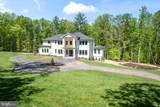 11550 Henderson Road - Photo 107