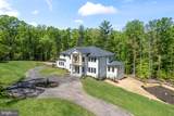 11550 Henderson Road - Photo 108