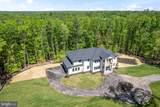 11550 Henderson Road - Photo 109