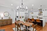 11550 Henderson Road - Photo 11