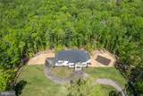 11550 Henderson Road - Photo 110