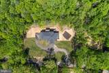 11550 Henderson Road - Photo 111