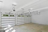 11550 Henderson Road - Photo 113