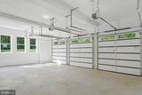 11550 Henderson Road - Photo 114