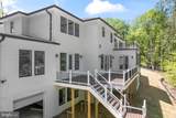 11550 Henderson Road - Photo 115
