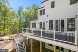 11550 Henderson Road - Photo 116