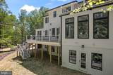 11550 Henderson Road - Photo 117