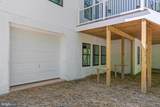 11550 Henderson Road - Photo 118