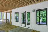 11550 Henderson Road - Photo 119