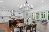 11550 Henderson Road - Photo 12