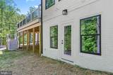 11550 Henderson Road - Photo 120