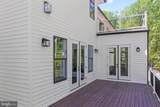 11550 Henderson Road - Photo 121
