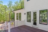 11550 Henderson Road - Photo 122