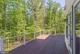 11550 Henderson Road - Photo 123