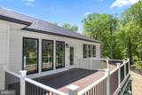 11550 Henderson Road - Photo 124