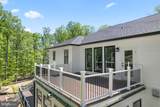11550 Henderson Road - Photo 125