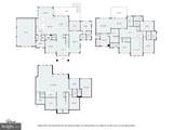 11550 Henderson Road - Photo 126