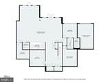 11550 Henderson Road - Photo 127