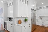 11550 Henderson Road - Photo 13