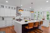 11550 Henderson Road - Photo 14
