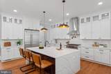 11550 Henderson Road - Photo 15