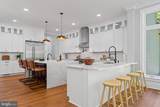 11550 Henderson Road - Photo 16