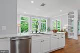 11550 Henderson Road - Photo 17