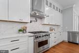 11550 Henderson Road - Photo 18