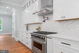 11550 Henderson Road - Photo 19