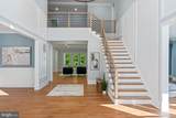 11550 Henderson Road - Photo 2