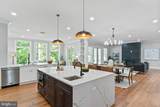 11550 Henderson Road - Photo 20