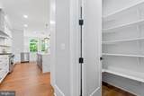 11550 Henderson Road - Photo 21