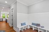 11550 Henderson Road - Photo 22