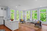 11550 Henderson Road - Photo 24