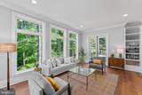 11550 Henderson Road - Photo 25