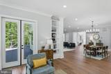11550 Henderson Road - Photo 26