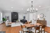 11550 Henderson Road - Photo 27