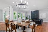 11550 Henderson Road - Photo 28
