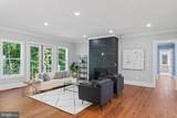 11550 Henderson Road - Photo 29