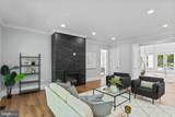 11550 Henderson Road - Photo 31
