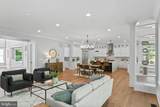 11550 Henderson Road - Photo 32