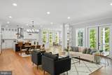 11550 Henderson Road - Photo 33