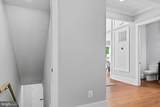 11550 Henderson Road - Photo 34