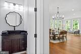 11550 Henderson Road - Photo 35