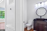 11550 Henderson Road - Photo 36