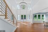 11550 Henderson Road - Photo 37