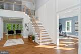 11550 Henderson Road - Photo 38