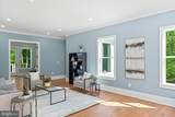 11550 Henderson Road - Photo 39