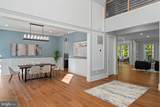 11550 Henderson Road - Photo 4