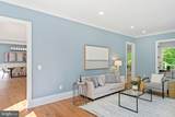 11550 Henderson Road - Photo 40
